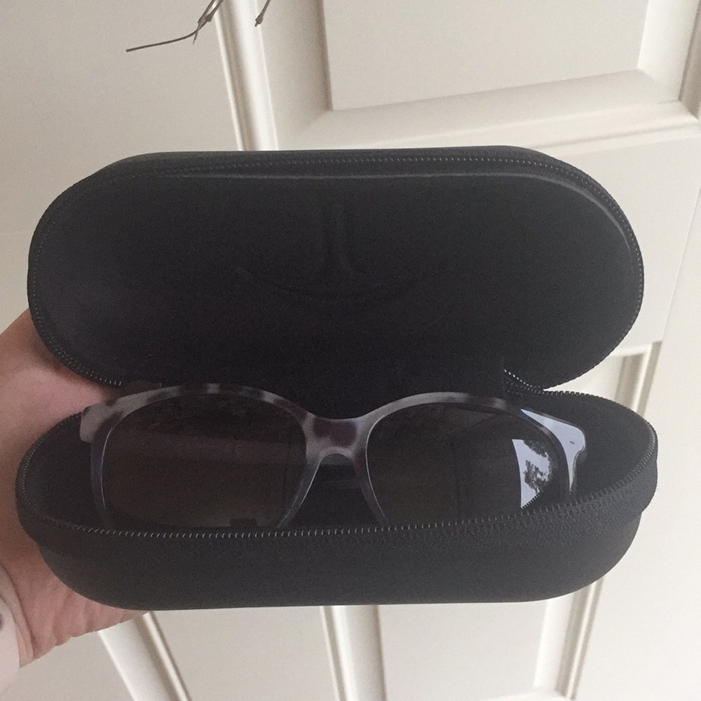 Just Cavalli Sunglasses